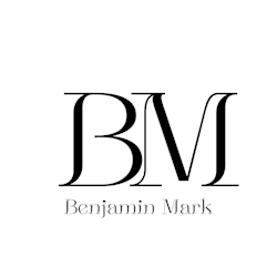 mark5_ben12
