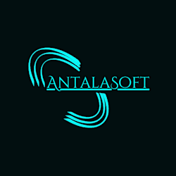 antalab