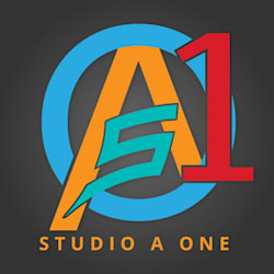 studioaone