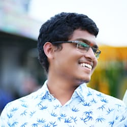 sgssiva124