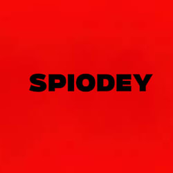 spiodeyriyal