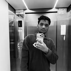 mohsinpatel997