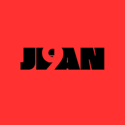 jean7555