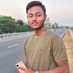 dhimansutradhar