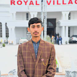umer_javed143