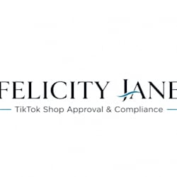 felicityjane12