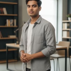 willfarewebdev