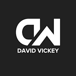 davidvicke