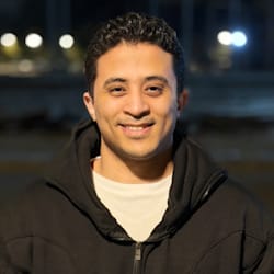 mahmoud_seddik