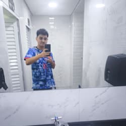 abraaox13