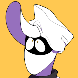 silenticecream