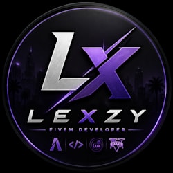 lexzymods2