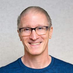 lancedvoiceover