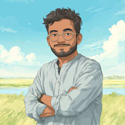 kiaravens