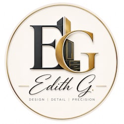edithsegura
