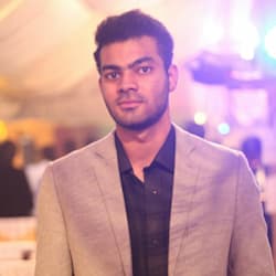 saadrahim442