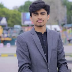 riyanffarooq
