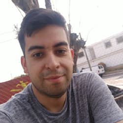 brandon13512