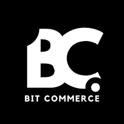bit_com