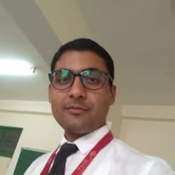 mubashshiral912