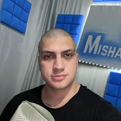 mishagventsa1