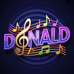 donald__richard