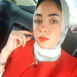 nesma_m_nazir