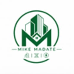 mikemadate