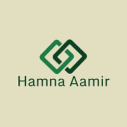 hamnaaamir961