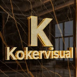 kokervisual