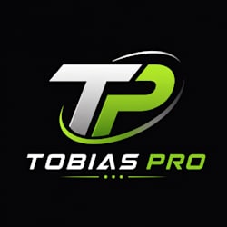 tobias_pro112