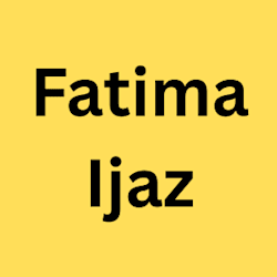 fatima_ijaz75