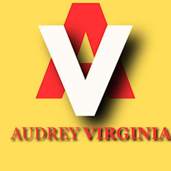 virginia_audrey