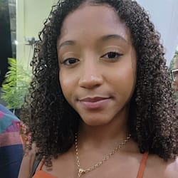 yasminlemos07