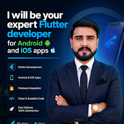 mianawais389