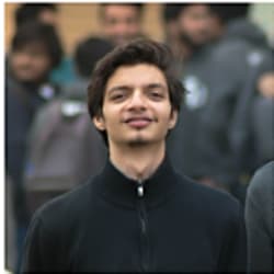 usmansajid8766
