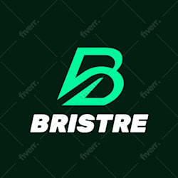 bristre