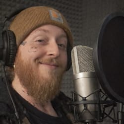 audio_nerd99