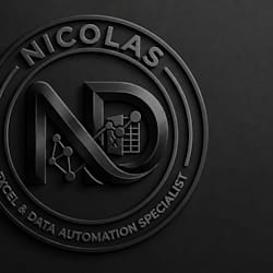 nicolasdevp