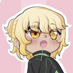 rudywilted