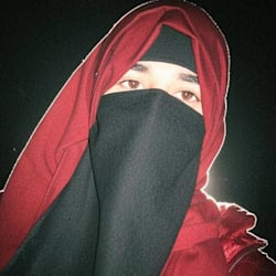 sumbal_sumbal