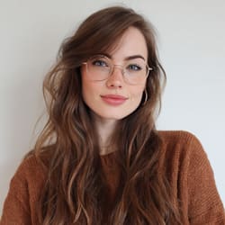 louisauisa