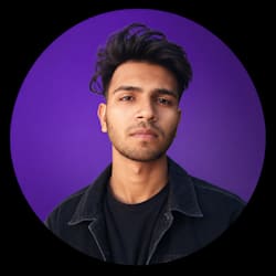 akshatchouhancs