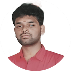 sathish4650