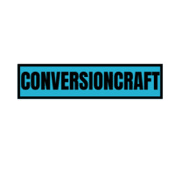 conversioncrafs