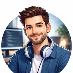 mrbotable