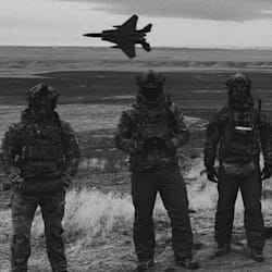 military_dev2