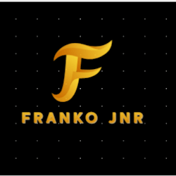 franko_jnr