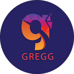 greggcbrawle