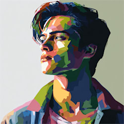 robert_kens04